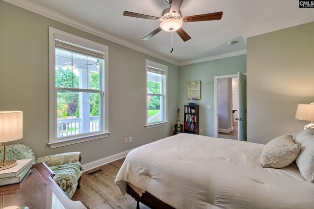 137 Baron Road, Lexington, SC 29072