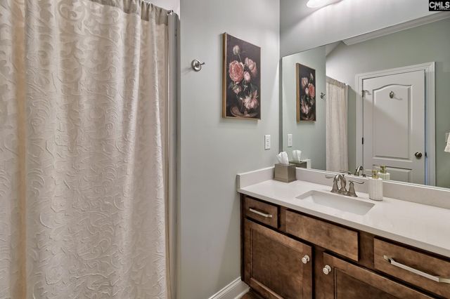 137 Baron Road, Lexington, SC 29072