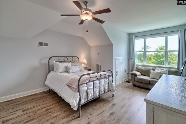 137 Baron Road, Lexington, SC 29072