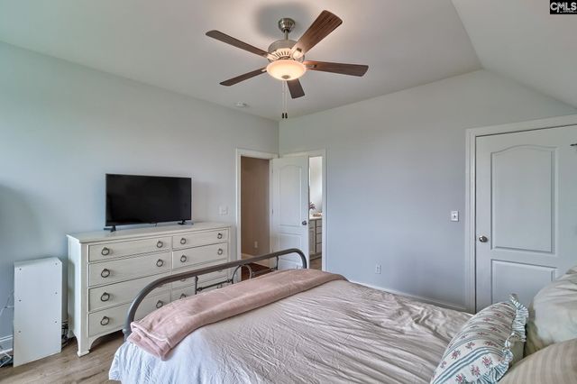 137 Baron Road, Lexington, SC 29072
