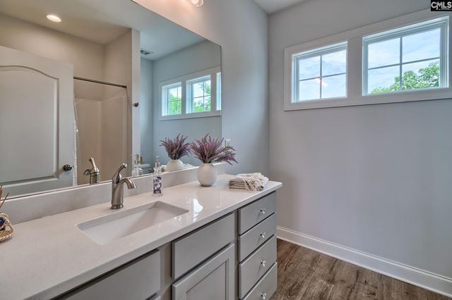 137 Baron Road, Lexington, SC 29072