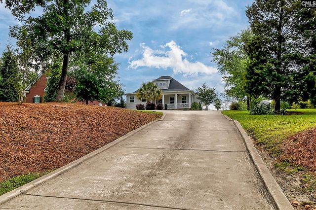 137 Baron Road, Lexington, SC 29072