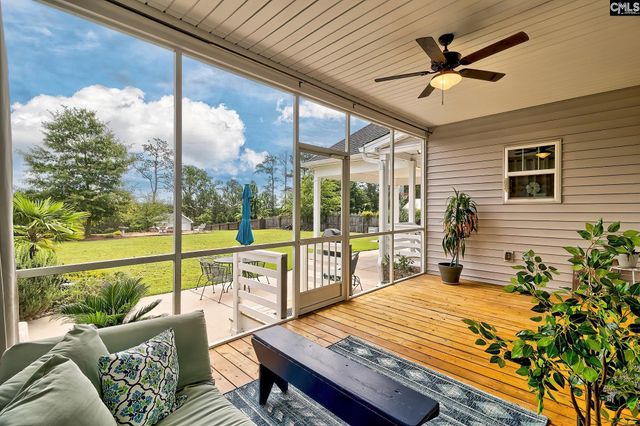 137 Baron Road, Lexington, SC 29072