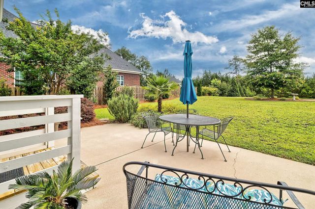 137 Baron Road, Lexington, SC 29072