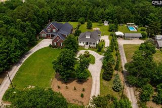 137 Baron Road, Lexington, SC 29072
