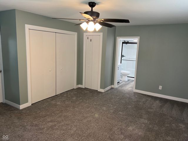 218 Maple Street, Tipton, IN 46072