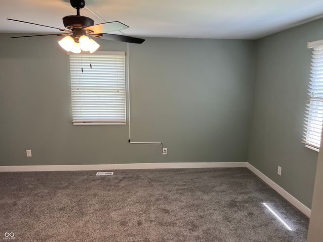 218 Maple Street, Tipton, IN 46072