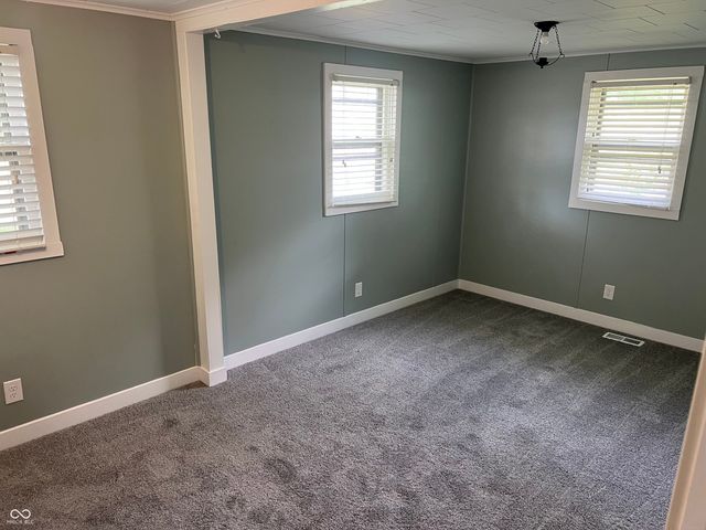 218 Maple Street, Tipton, IN 46072