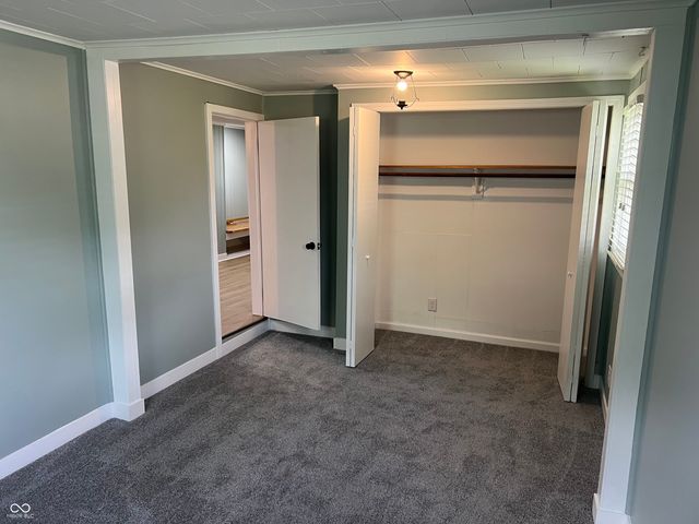 218 Maple Street, Tipton, IN 46072