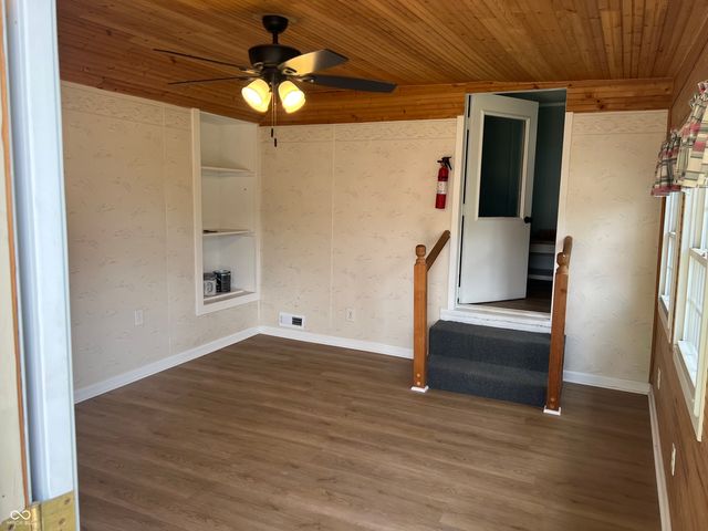 218 Maple Street, Tipton, IN 46072