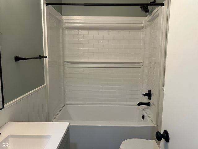 218 Maple Street, Tipton, IN 46072