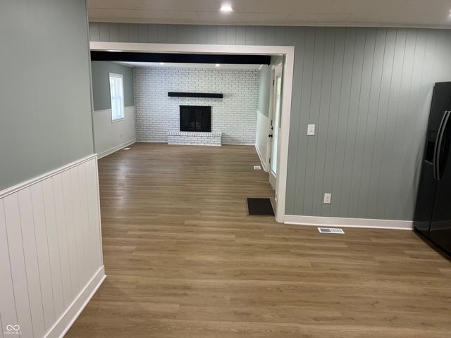 218 Maple Street, Tipton, IN 46072