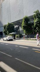 13387 SW 287th Ter 0, Homestead, FL 33033