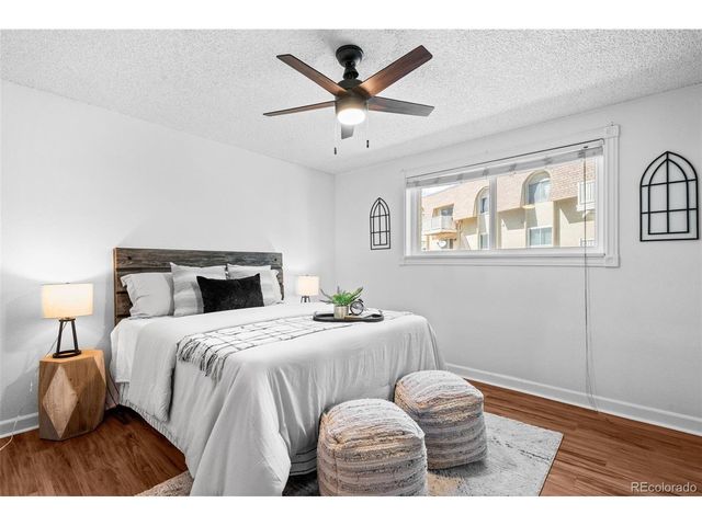 7615 E Quincy Ave 103, Denver, CO 80237