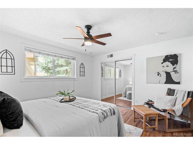 7615 E Quincy Ave 103, Denver, CO 80237