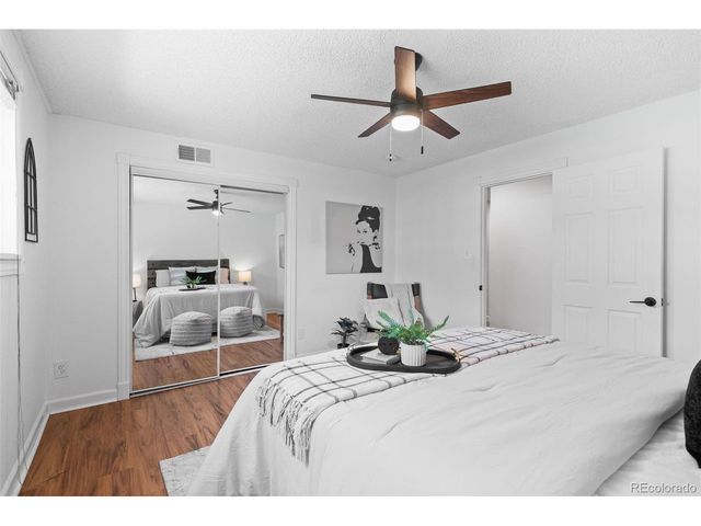 7615 E Quincy Ave 103, Denver, CO 80237