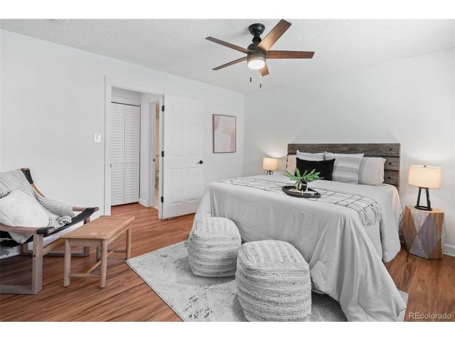7615 E Quincy Ave 103, Denver, CO 80237