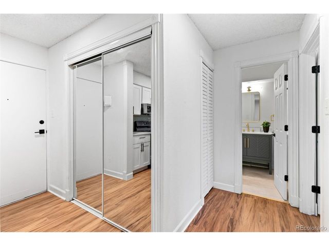 7615 E Quincy Ave 103, Denver, CO 80237