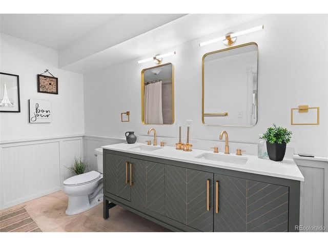 7615 E Quincy Ave 103, Denver, CO 80237