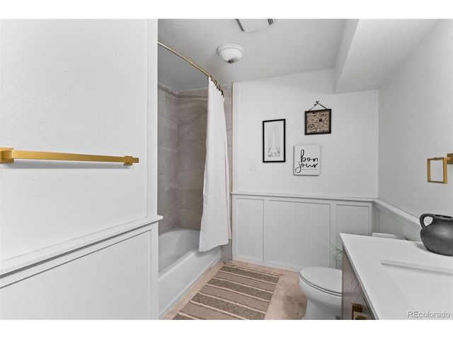 7615 E Quincy Ave 103, Denver, CO 80237