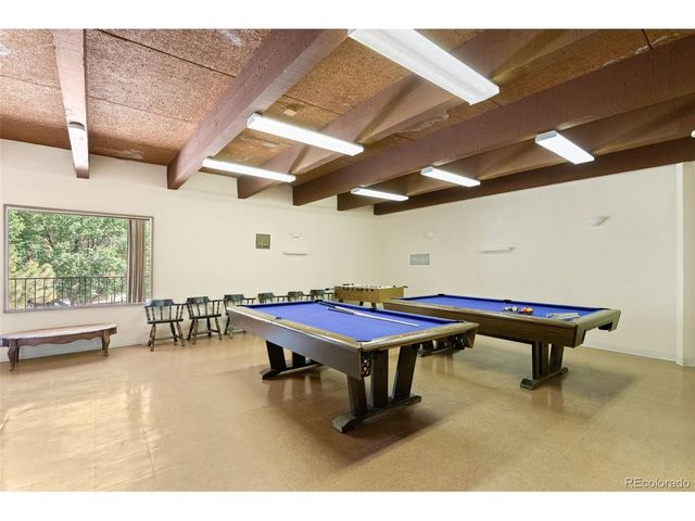 7615 E Quincy Ave 103, Denver, CO 80237