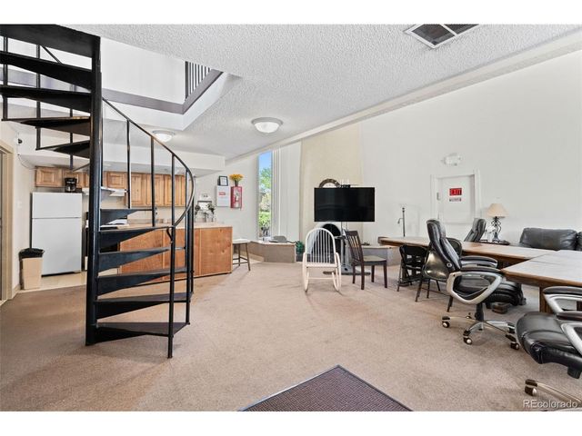 7615 E Quincy Ave 103, Denver, CO 80237