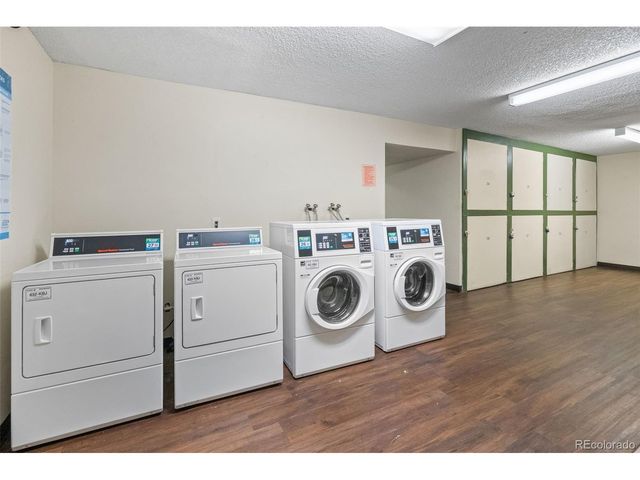 7615 E Quincy Ave 103, Denver, CO 80237