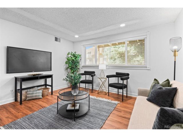 7615 E Quincy Ave 103, Denver, CO 80237
