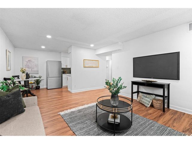 7615 E Quincy Ave 103, Denver, CO 80237