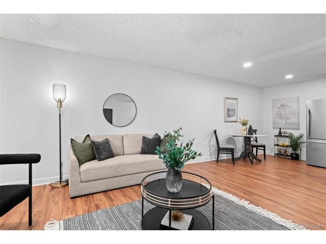 7615 E Quincy Ave 103, Denver, CO 80237