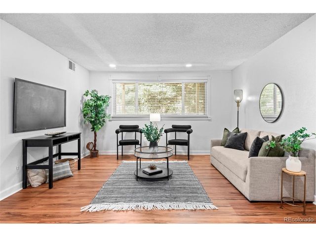 7615 E Quincy Ave 103, Denver, CO 80237