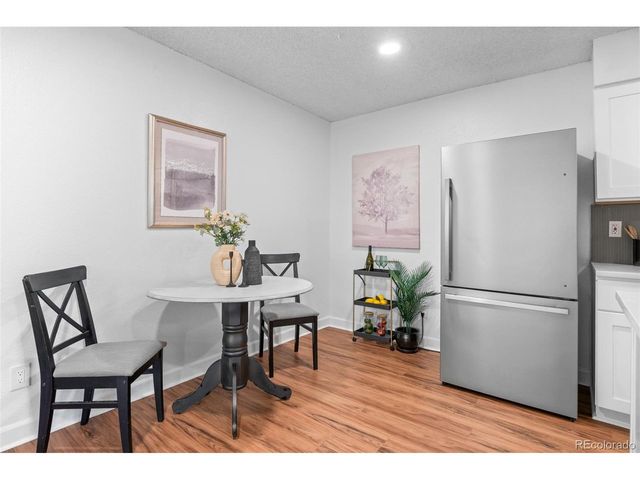 7615 E Quincy Ave 103, Denver, CO 80237