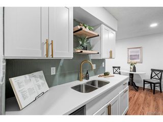 7615 E Quincy Ave 103, Denver, CO 80237