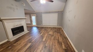 13307 Lynnville Drive, Houston, TX 77065
