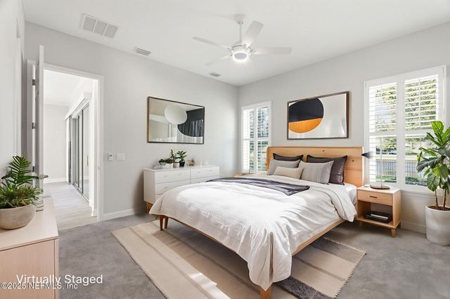 211 PINTORESCO Drive, St. Augustine, FL 32095