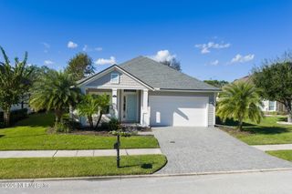 211 PINTORESCO Drive, St. Augustine, FL 32095