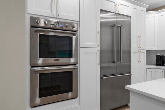307 Hurst Creek RD, Austin, TX 78734