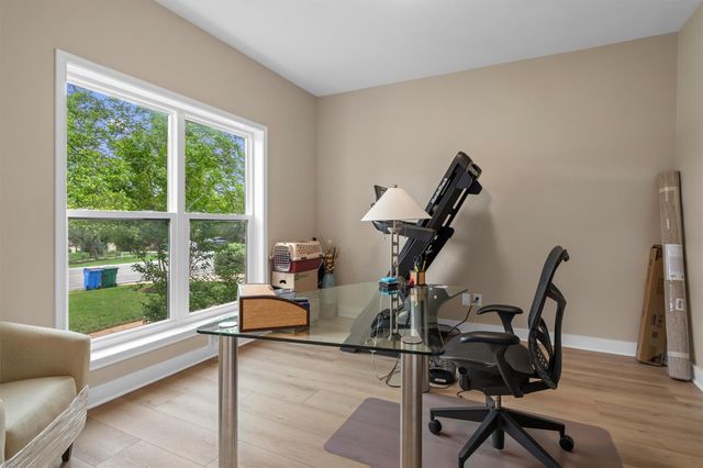 307 Hurst Creek RD, Austin, TX 78734