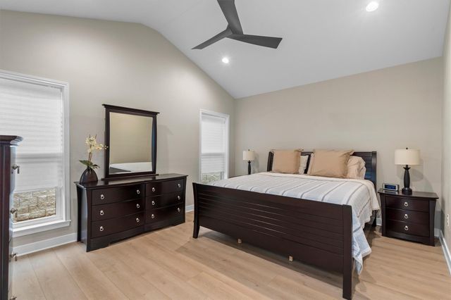 307 Hurst Creek RD, Austin, TX 78734