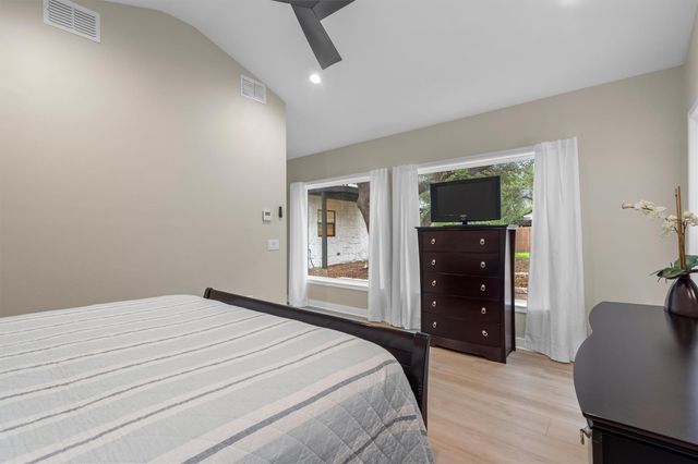 307 Hurst Creek RD, Austin, TX 78734