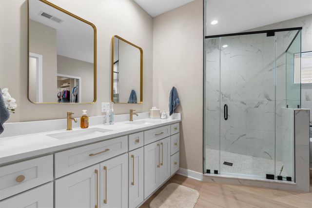 307 Hurst Creek RD, Austin, TX 78734