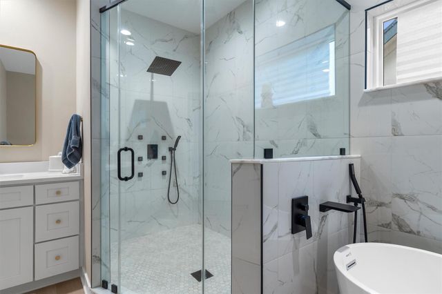 307 Hurst Creek RD, Austin, TX 78734
