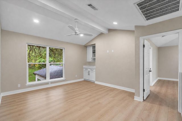 307 Hurst Creek RD, Austin, TX 78734