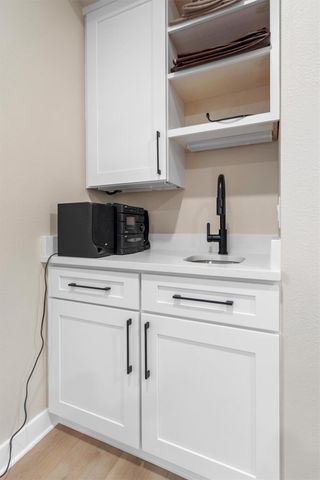 307 Hurst Creek RD, Austin, TX 78734