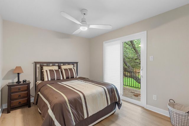 307 Hurst Creek RD, Austin, TX 78734