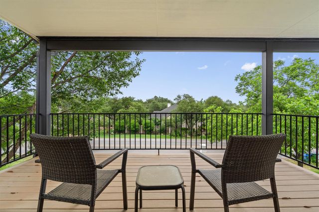 307 Hurst Creek RD, Austin, TX 78734
