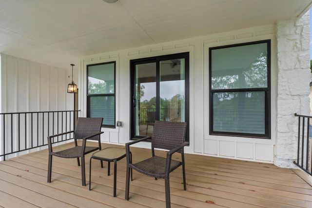307 Hurst Creek RD, Austin, TX 78734