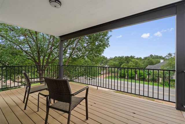307 Hurst Creek RD, Austin, TX 78734