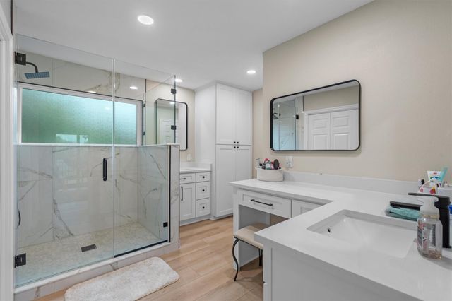 307 Hurst Creek RD, Austin, TX 78734