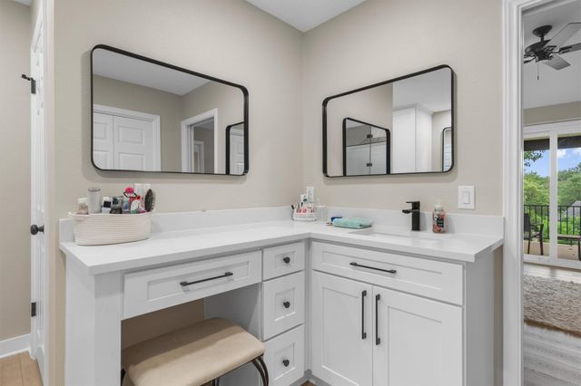 307 Hurst Creek RD, Austin, TX 78734